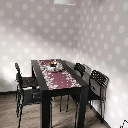 Albrecht * Diemelsee