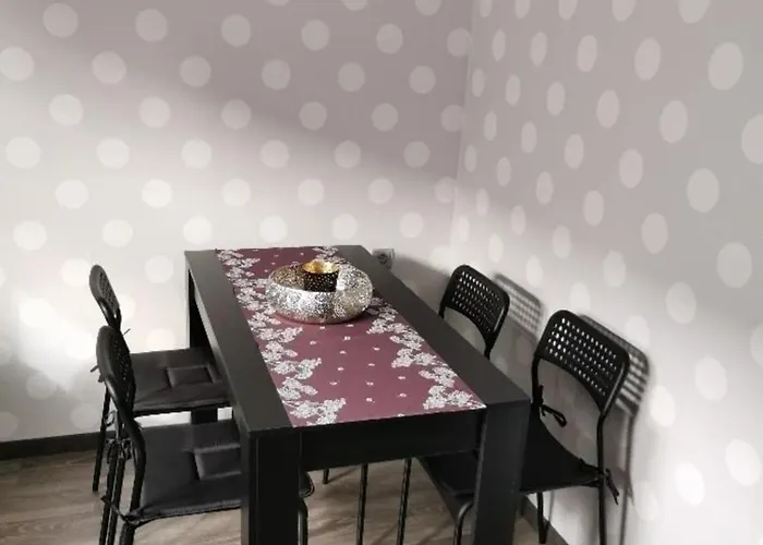 Albrecht * Diemelsee